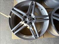 Volvo 18" 5x108 alufelni eladó 18 coll V40 V60 V70 XC60 S60