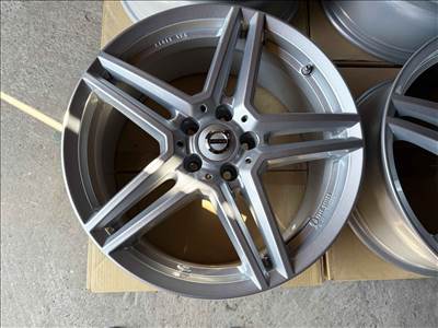 Volvo 18" 5x108 alufelni eladó 18 coll V40 V60 V70 XC60 S60