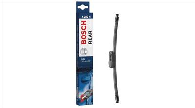 Bosch Aerotwin hátsó ablaktörlő lapát A282H 3397008634