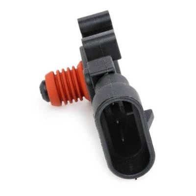 MTR 12115458 - szívócső nyomás érzékelő CHEVROLET DAEWOO FIAT ISUZU OPEL SAAB
