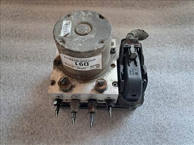 Hyundai Tucson (TL) ABS 58920-D7910