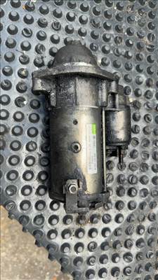 Önindító - Audi A4 B5 1.9 TDI 068 911 024 E