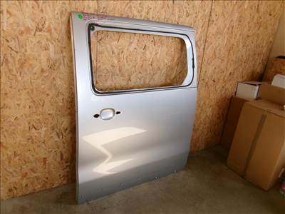 TOYOTA PROACE - CITROEN JUMPY - PEUGEOT EXPERT - OPEL VIVARO bal oldali tolóajtó