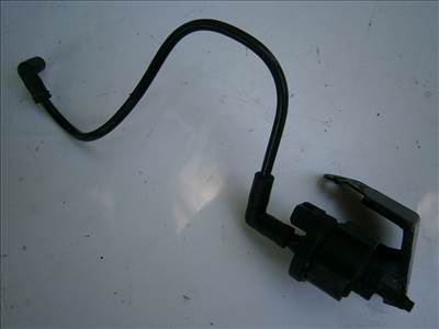 Daewoo Kalos 1.2 vákuumszelep