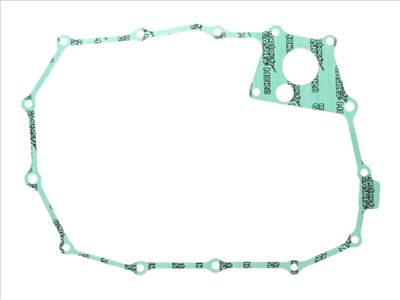 HONDA XL 600 V TRANSALP Kuplung fedél tömítés S410210016003