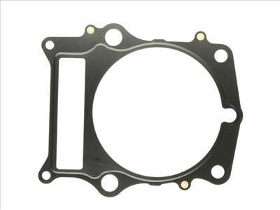 YAMAHA XT 600 E Hengertalp tömítés S410485006007