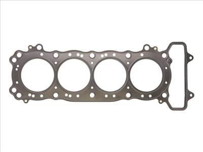 HONDA CBR 900 RR FIREBLADE Hengerfejtömítés S410210001105 Athena