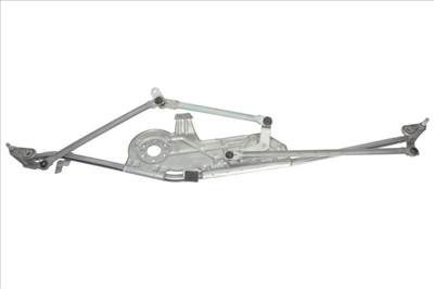 Ford Galaxy, Seat Alhambra, Volkswagen Sharan utángyártott új első ablaktörlő mechanika 7m3955603