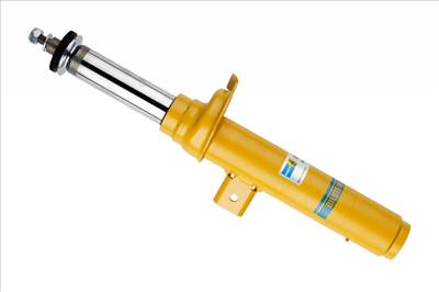 Bilstein Bmw F30, csak xDrive, kivéve elektronikus lengéscsillapító szabályzással, 2012.08-2018.10-ig, Bilstein B6, jobb első lengéscsillapító