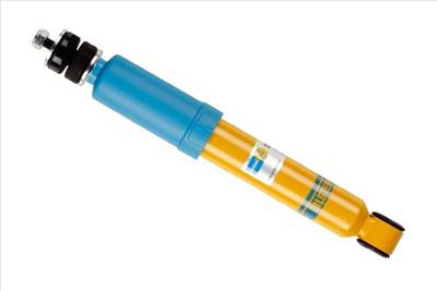 Bilstein Lada 2101, 2103, 2102, 21021, 2106, 2105, 2107, 21074, Bilstein B6, első  lengéscsillapító
