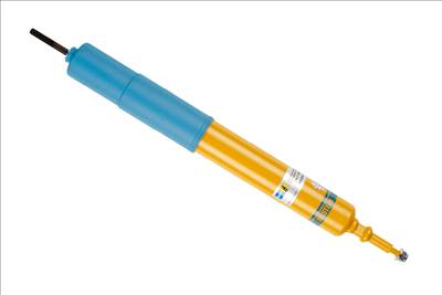Bilstein Bmw E81, E82, E87, E88, 2004-től, Bilstein B8, hátsó lengéscsillapító