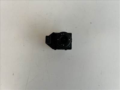 Kia Cee'd (ED) Tükör Kapcsoló 457480