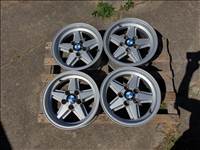 8x16 et11 5x120 RONAL Penta
