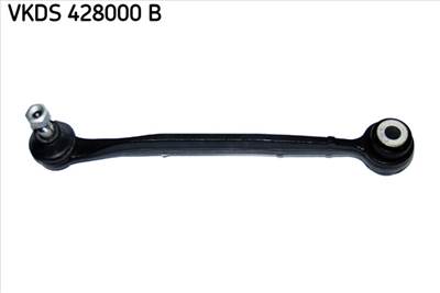 SKF VKDS 428000 B - Lengőkar MERCEDES-BENZ