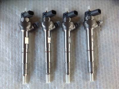 Audi Skoda vw seat Új porlasztó 1.6tdi bosch 04l130277ad 0445110473