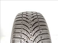 Kumho WP51 175/70 R14 
