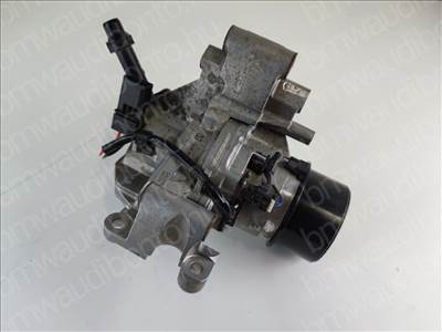 BMW 3 Touring (G21, G81) 330 d B57P Vízpumpa (9887963, 11519887963, 11518490650, 11519885453)