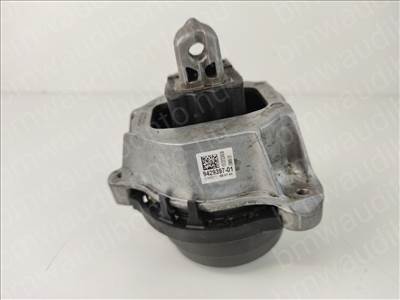 BMW 3 Touring (G21, G81) 330 d B57 Bal motortartó bak (9429397, 22118483785)