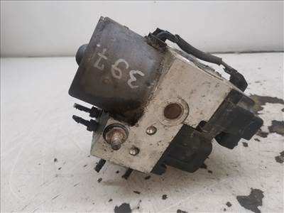 CITROËN XSARA PICASSO (N68) 1.6 ABS Kocka #46254# 0273004353