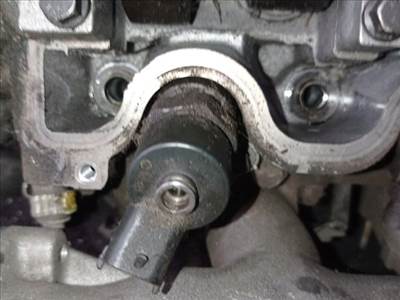 Fiat Marea Porlasztó (1 db) *124797* 0445110068