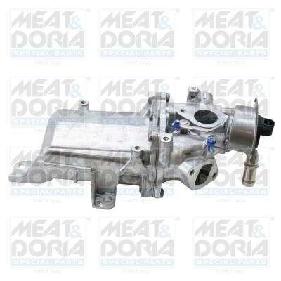 MEAT & DORIA 88944 - AGR-modul RENAULT