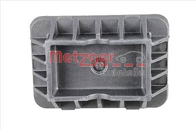 METZGER 2270017 - Emelő pont BMW MINI ROLLS-ROYCE