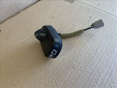 Kia Venga/ix20 antenna talp 962001p500