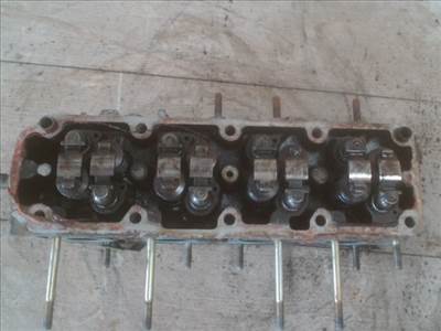 DAEWOO LANOS -01 Hengerfej. benzines