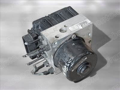 Peugeot 206 ABS Kocka 9632539480 10020804032 10020401944 10094811053