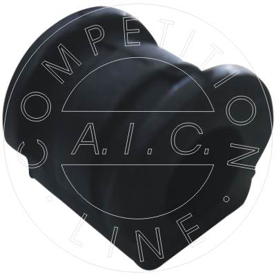 AIC 51803 - Stabilizátor szilent AUDI SEAT SKODA VW