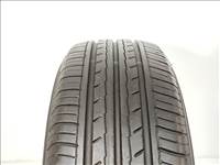 Yokohama ES32 175/65 R14 