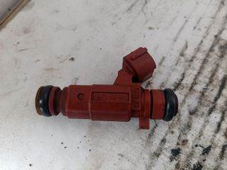 Nissan Almera II 1.5 96024 nissan-166009f600 bosch-0280155940