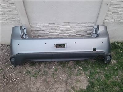 Mitsubishi ASX hatso lokharito 6410b860zz