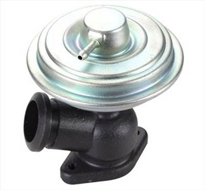 MAGNETI MARELLI 571822112104 - AGR-szelep CITROËN PEUGEOT