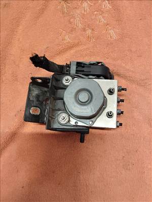Lancia Ypsilon abs kocka 51958413 0265956367