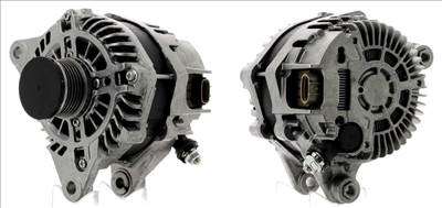 generátor CEVAM 4384-CEV for MAZDA, MITSUBISHI