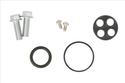 SUZUKI RM 125 All Balls Üzemanyagcsap 60-1058