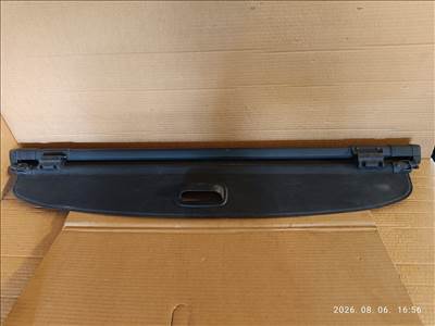 Kia Cee'd JD csomagtér roló  85930a2500