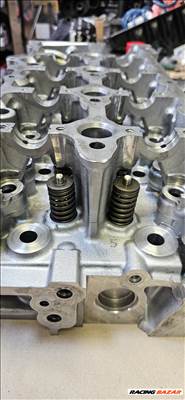 Renault 1.6Dci R9M hengerfej eladó. 130c07962r 110422959r