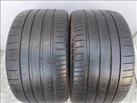 305 30 21 pirelli E.V 305/30 R 21 nyári gumi 1 pár 2024.06.hét