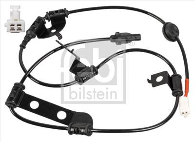 FEBI BILSTEIN 109513 - kerékfordulatszám érzékelő HYUNDAI KIA