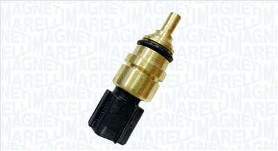 MAGNETI MARELLI 171916011900 - érzékelő, hűtőfolyadék-hőmérséklet HYUNDAI KIA