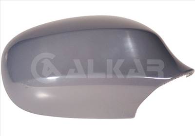 ALKAR 6342861 - Ház, külső visszapillantó BMW