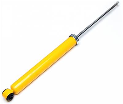 Ta-Technix Bmw E36 összes, kivéve Compact és M3, 1992-2000-ig, hátsó lengéscsillapító