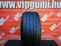 255/40 R18 Continental PremiumContact 6 nyári gumi