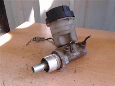 SUZUKI SWIFT 96-05 Főfékhenger