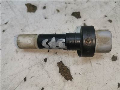 MITSUBISHI CARISMA (DA_) 1.8 GDI (DA2A)  Ablakmosó Tartály Szintjelző #45783# 0023935