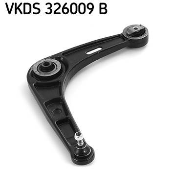 SKF VKDS 326009 B - Lengőkar RENAULT