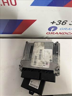 BMW E90 motorvezérlő szett 7809000 0281014238