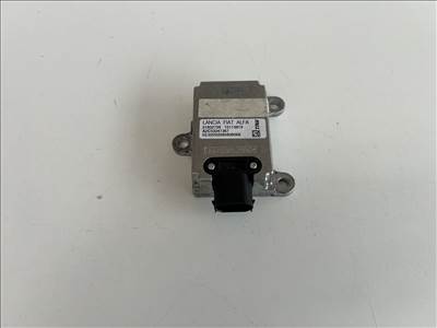 Alfa Romeo 159 Központi Ütközés Érzékelő  51802738 15113819